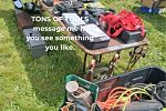 Sale Photo Thumbnail #31