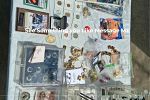 Sale Photo Thumbnail #24