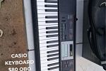 Sale Photo Thumbnail #16
