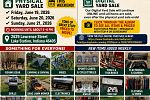 Sale Photo Thumbnail #1