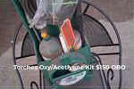 Sale Photo Thumbnail #33