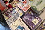 Sale Photo Thumbnail #10