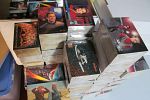 Sale Photo Thumbnail #21