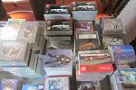 Sale Photo Thumbnail #26