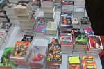 Sale Photo Thumbnail #24