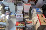 Sale Photo Thumbnail #25