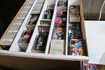 Sale Photo Thumbnail #20