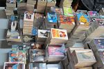 Sale Photo Thumbnail #22