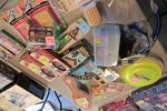Sale Photo Thumbnail #9