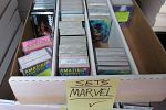 Sale Photo Thumbnail #28