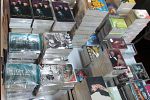 Sale Photo Thumbnail #23