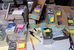 Sale Photo Thumbnail #29