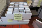 Sale Photo Thumbnail #27
