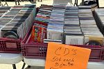 Sale Photo Thumbnail #5