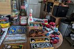 Sale Photo Thumbnail #16