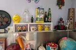 Sale Photo Thumbnail #31