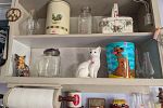 Sale Photo Thumbnail #33