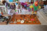 Sale Photo Thumbnail #5