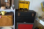 Sale Photo Thumbnail #20