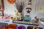 Sale Photo Thumbnail #9