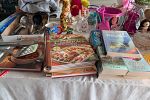 Sale Photo Thumbnail #8