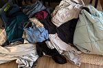 Sale Photo Thumbnail #4