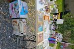 Sale Photo Thumbnail #7
