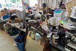 Sale Photo Thumbnail #38
