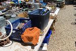 Sale Photo Thumbnail #9