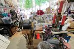Sale Photo Thumbnail #23