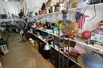 Sale Photo Thumbnail #18