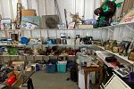 Sale Photo Thumbnail #21