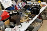 Sale Photo Thumbnail #29