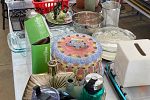 Sale Photo Thumbnail #32
