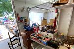 Sale Photo Thumbnail #27