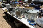 Sale Photo Thumbnail #10