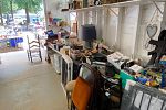 Sale Photo Thumbnail #51