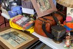 Sale Photo Thumbnail #33