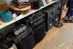 Sale Photo Thumbnail #40