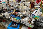 Sale Photo Thumbnail #37