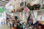 Sale Photo Thumbnail #26
