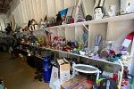 Sale Photo Thumbnail #17