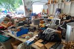 Sale Photo Thumbnail #39
