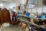 Sale Photo Thumbnail #22
