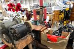 Sale Photo Thumbnail #36