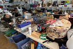 Sale Photo Thumbnail #35