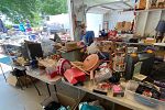 Sale Photo Thumbnail #45