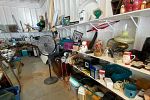 Sale Photo Thumbnail #19