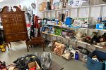 Sale Photo Thumbnail #53