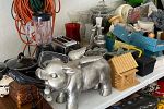 Sale Photo Thumbnail #28